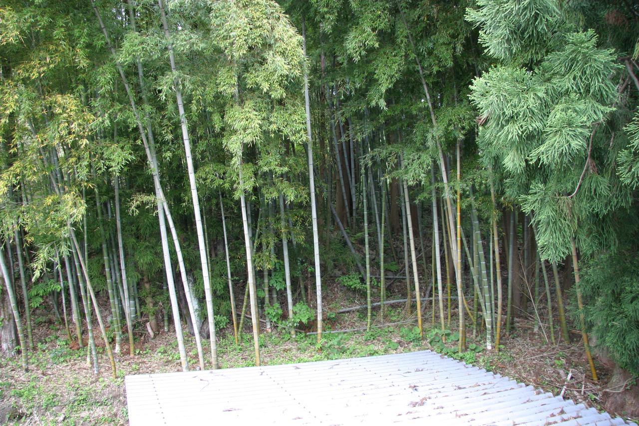 Youth Guest House Atoma Fukushima  Exterior photo